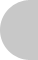 2025ų